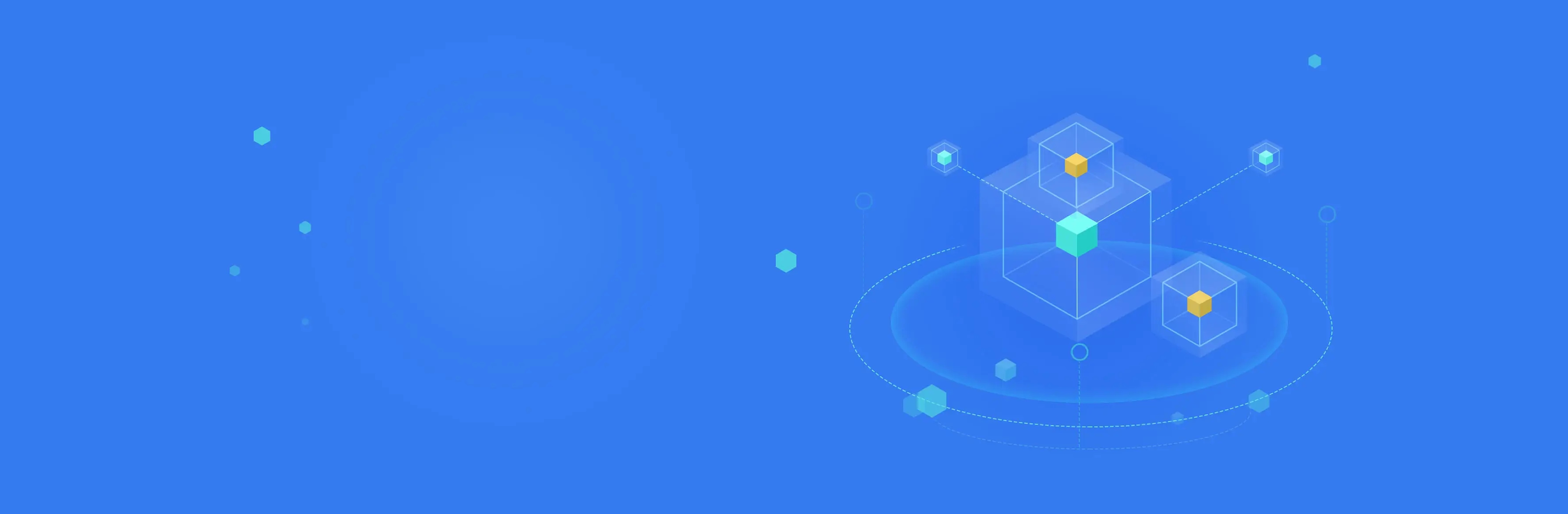 株洲天翼企业邮箱（3折优惠）