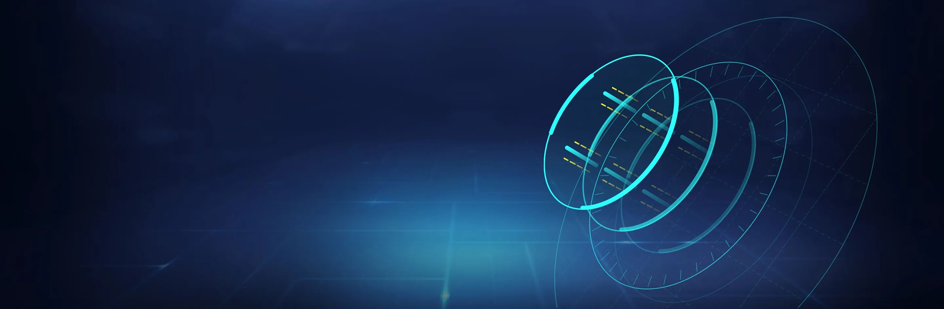 中国株洲，向世界传递信息